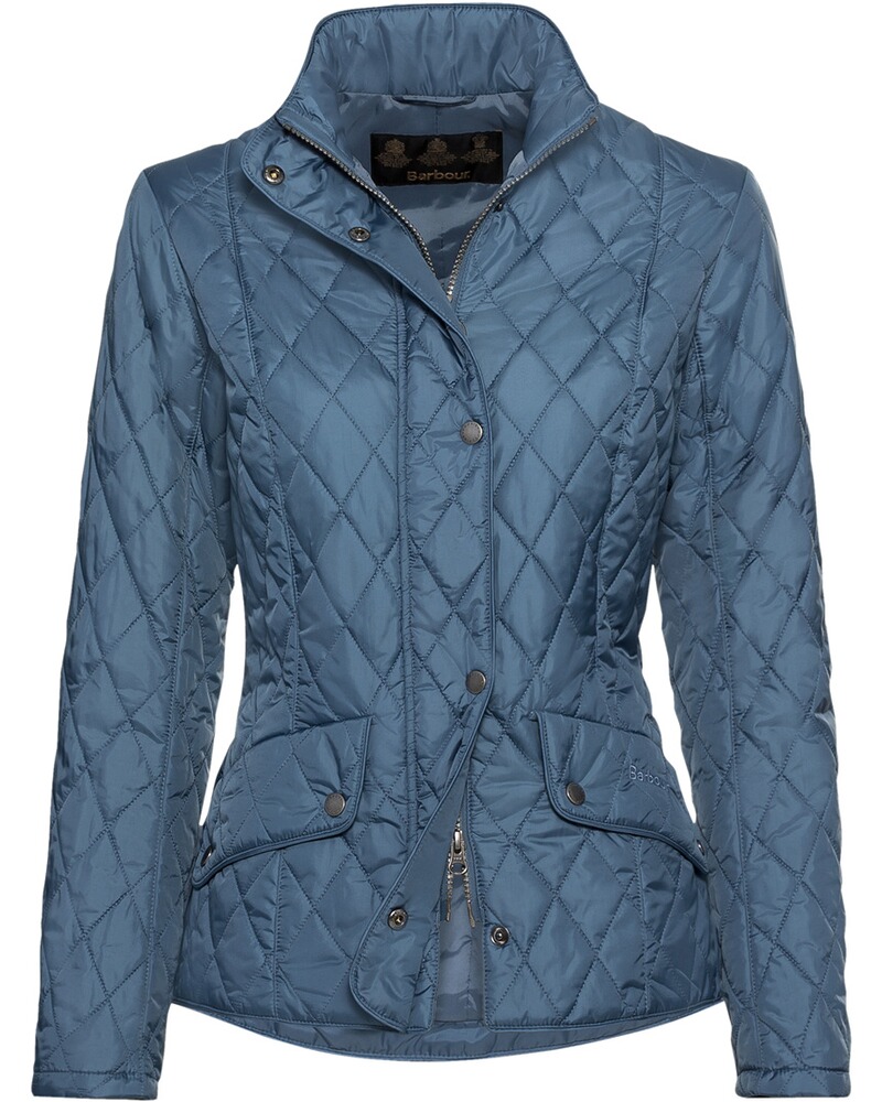 veste matelassée Flyweight Cavalry