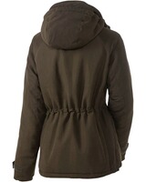 Parka d'hiver pour femmes Ultimate® Huntex, Parforce Ultimate