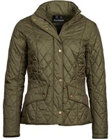 veste matelassée Flyweight Cavalry, Barbour