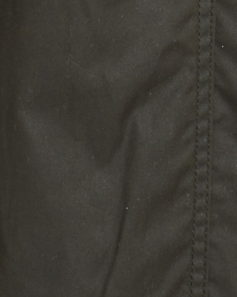 Veste ciré Classique Beadnell femme, Barbour