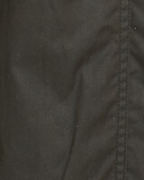 Veste ciré Classique Beadnell femme, Barbour