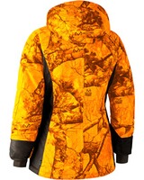 Veste d'hiver pour femme Raven Arctic, Deerhunter