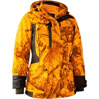Veste d'hiver pour femme Raven Arctic, Deerhunter