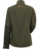 Veste légère femme LMG, Parforce Active