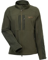 Veste légère femme LMG, Parforce Active