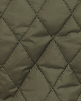 Veste matelassée Millfire, Barbour