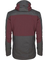 Veste pour femmes Finnveden Hybrid Extreme, Pinewood