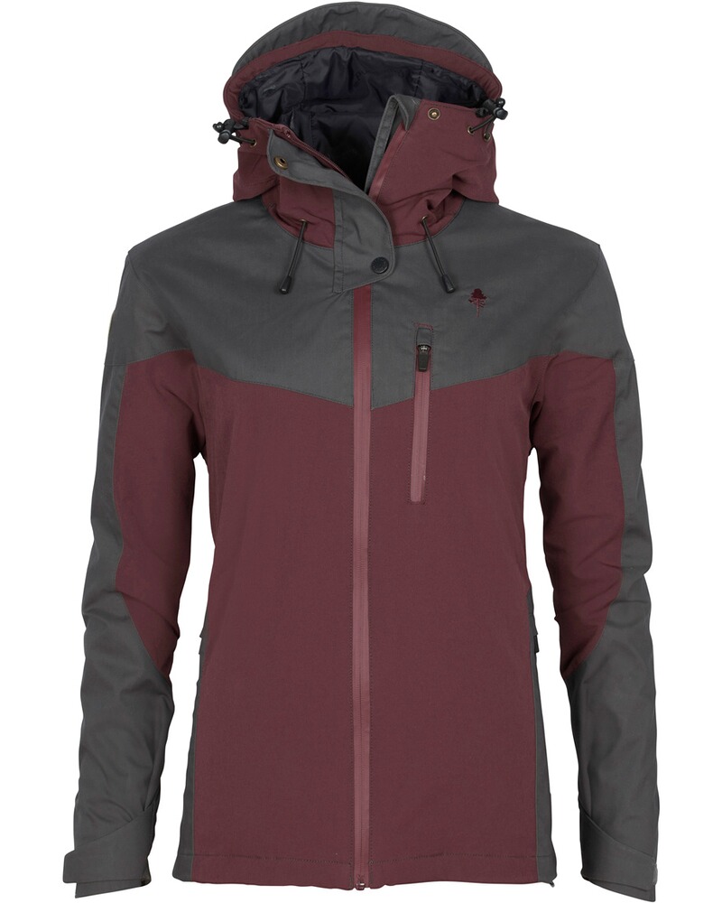 Veste pour femmes Finnveden Hybrid Extreme