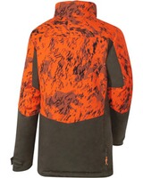 Veste fonctionnelle de chasse en battue pour femmes, Parforce Active