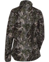 Veste polaire réversible pour femme greenSphere® Signal, Parforce Active