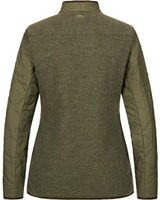 Veste hybride pour femmes Leonie, Blaser