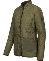 Veste hybride pour femmes Leonie, Blaser
