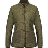 Veste hybride pour femmes Leonie, Blaser