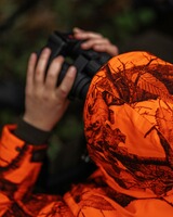 Veste d'hiver Lady Eagle, Deerhunter