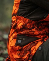 Veste d'hiver Lady Eagle, Deerhunter