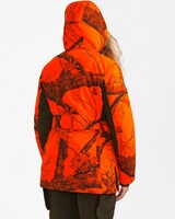 Veste d'hiver Lady Eagle, Deerhunter