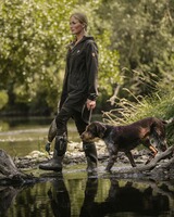 Botes Soft Neopren, Parforce Active
