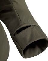 Veste hybride chauffante RED Horizon, Parforce Active