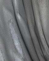 Veste hybride chauffante RED Horizon, Parforce Active