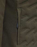 Veste hybride chauffante RED Horizon, Parforce Active