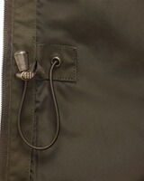 Gilet de chasse Mayfield, Parforce Tradition