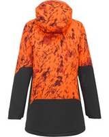 Veste de battue Femme Skara, Parforce Active