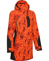 Veste de battue Femme Skara, Parforce Active