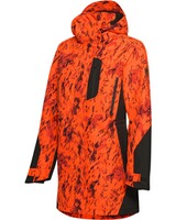 Veste de battue Femme Skara, Parforce Active
