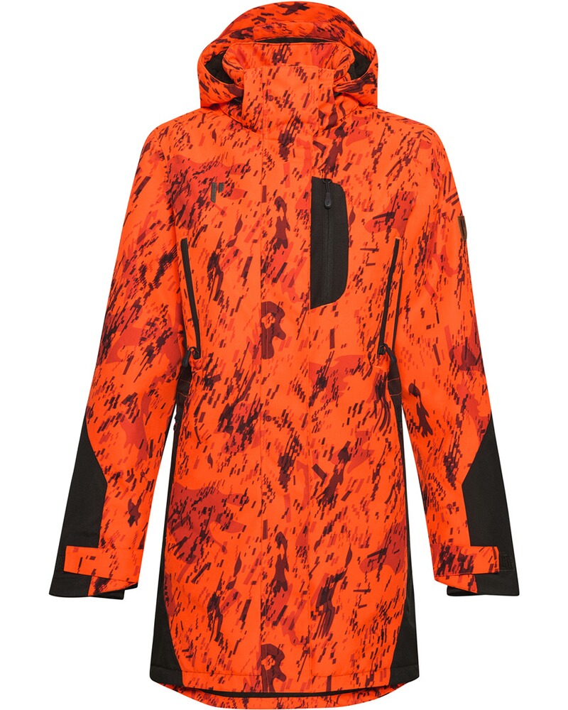 Veste de battue Femme Skara