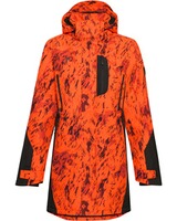 Veste de battue Femme Skara, Parforce Active