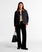 Veste matelassée Ainsdale, Barbour