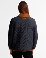 Veste matelassée Ainsdale, Barbour