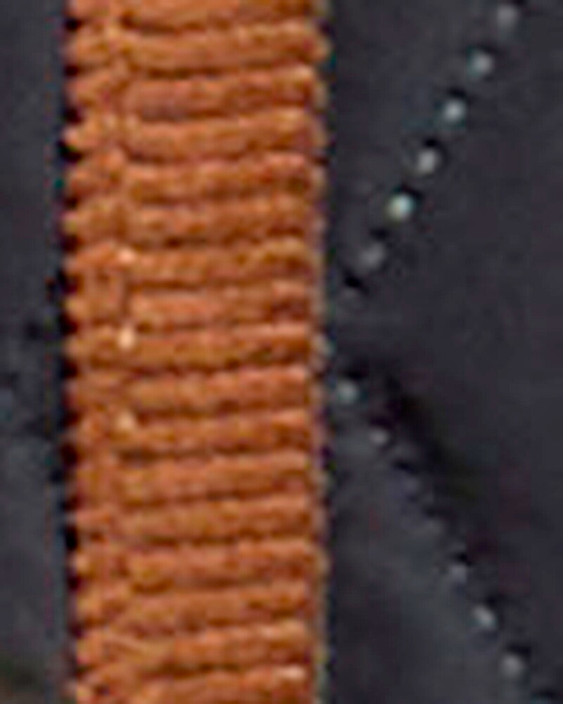 Veste matelassée Ainsdale, Barbour