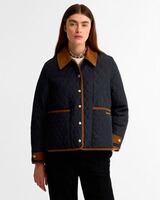 Veste matelassée Ainsdale, Barbour