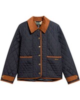 Veste matelassée Ainsdale, Barbour