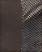 Gilet chauffant Ryeland, Parforce Ultimate