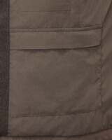 Gilet chauffant Ryeland, Parforce Ultimate