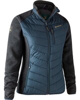 Damen Jacke Lady Caroline, Deerhunter