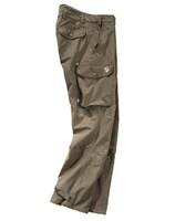 Pantalon Partridge, Fjällräven