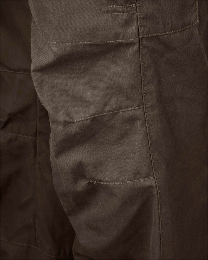 Pantalon de chasse Karla en G-1000®, Fjällräven