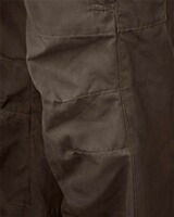 Pantalon de chasse Karla en G-1000®, Fjällräven