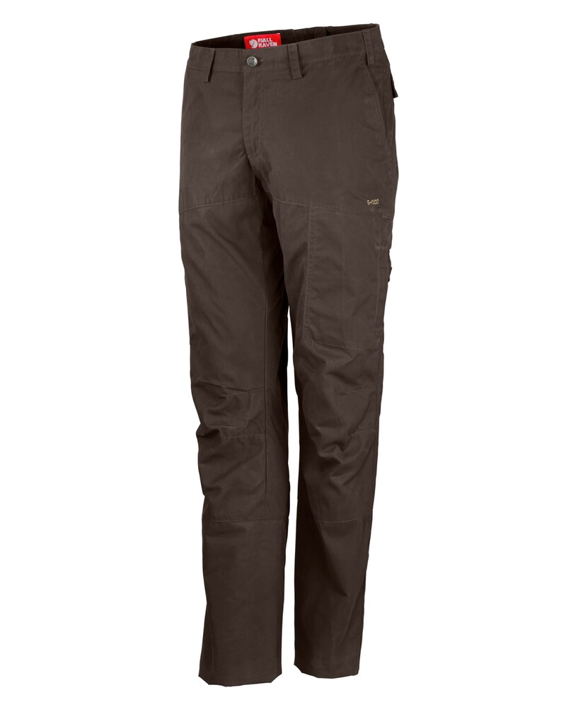 Pantalon de chasse Karla en G-1000®