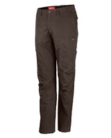 Pantalon de chasse Karla en G-1000®, Fjällräven