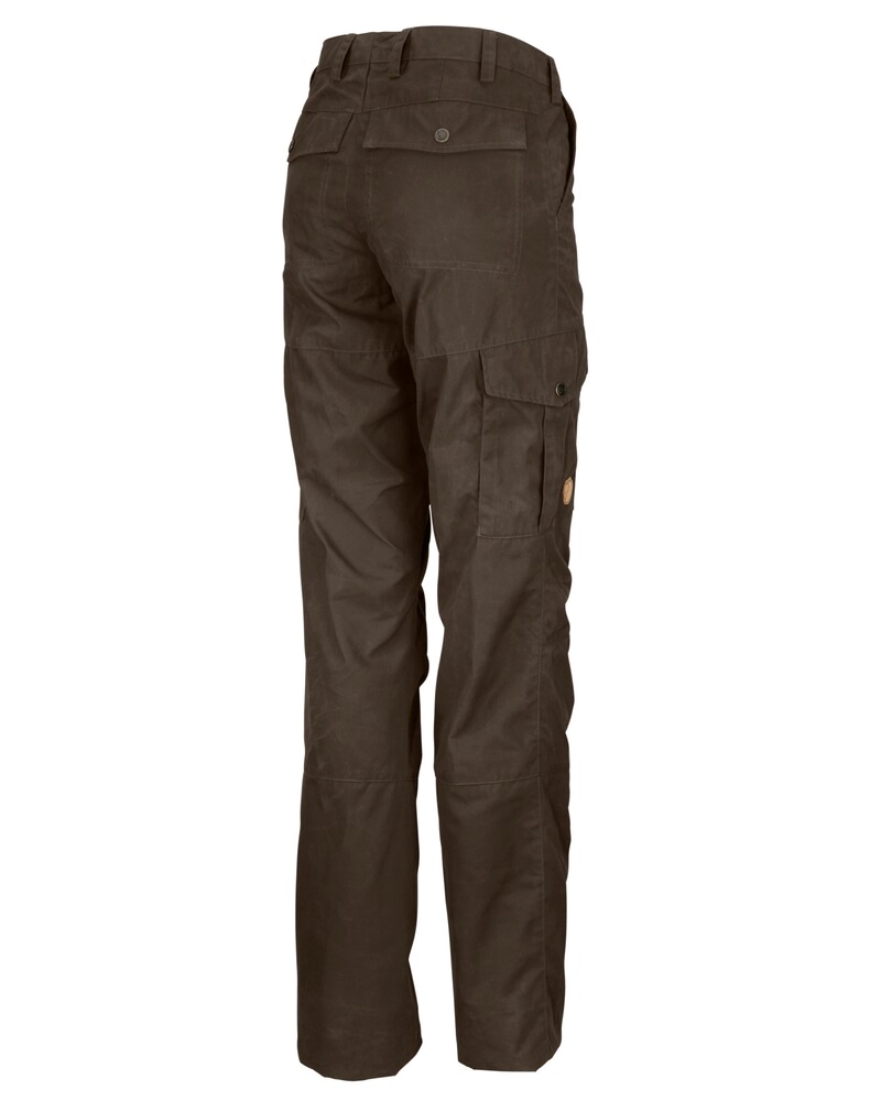 Pantalon de chasse Karla en G-1000®, Fjällräven