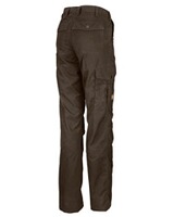 Pantalon de chasse Karla en G-1000®, Fjällräven