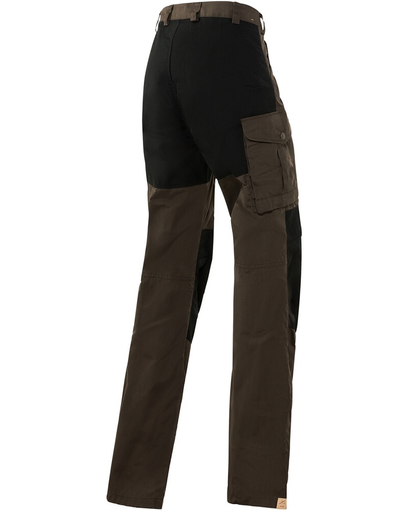 Pantalon Barents Pro, Fjällräven