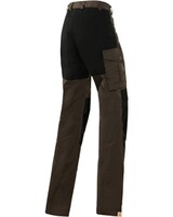 Pantalon Barents Pro, Fjällräven
