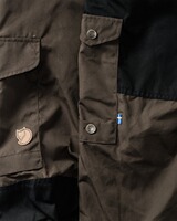Pantalon Barents Pro, Fjällräven