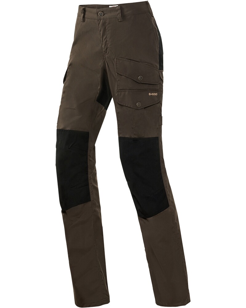 Pantalon Barents Pro