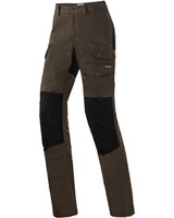 Pantalon Barents Pro, Fjällräven